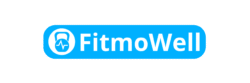 FitmoWell